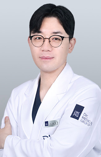 땡큐피부과 의료진 권춘근
