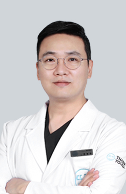 땡큐디에이징 의료진 권정우