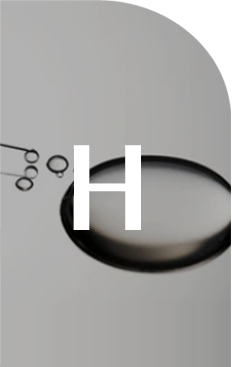 땡큐디에이징 정직