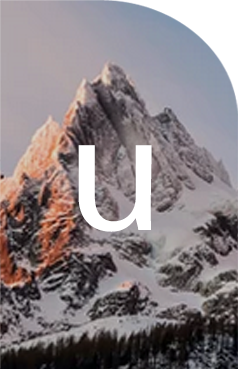 땡큐디에이징 독보적인