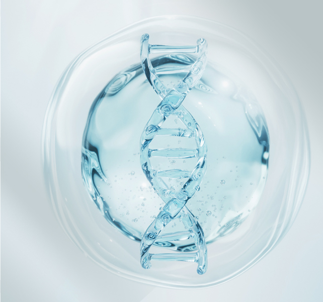 땡큐피부과 줄기세포