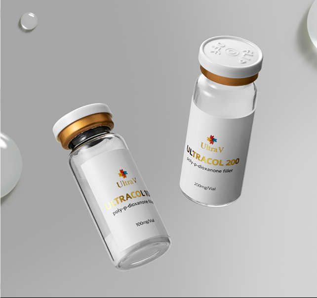 땡큐피부과 울트라콜