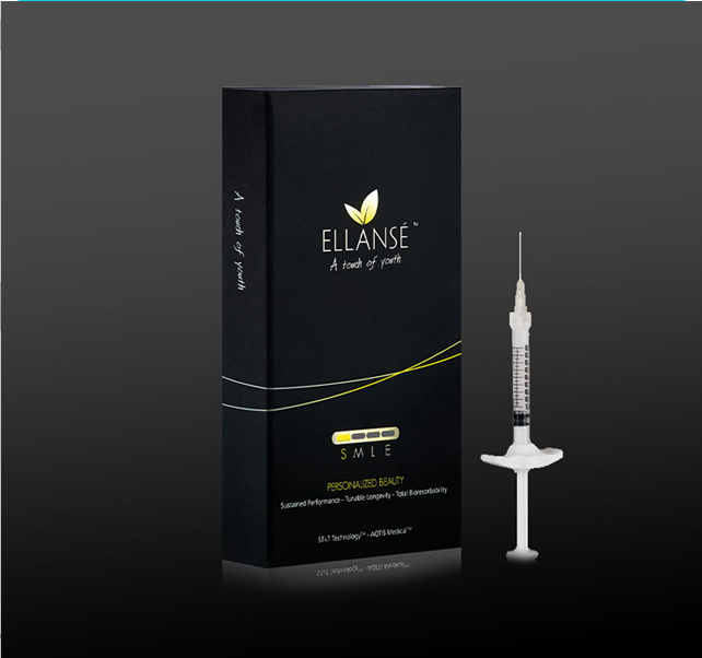 땡큐피부과 엘란쎄