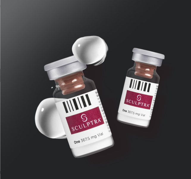 땡큐피부과 스컬트라