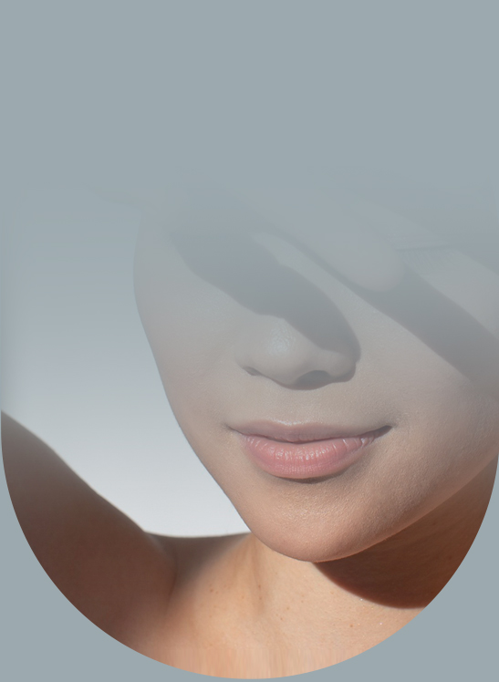 땡큐피부과 소개