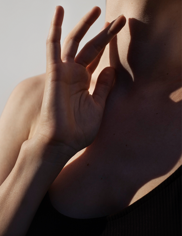 땡큐피부과 소개