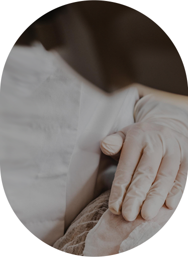 땡큐피부과 소개