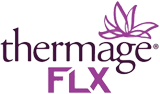 땡큐피부과 써마지 FLX