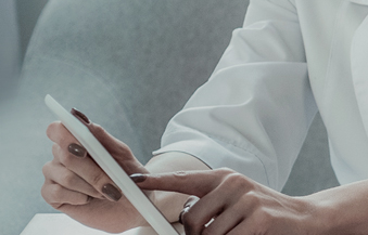 땡큐피부과 울쎄라프라임 리프팅