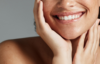 땡큐피부과 울쎄라프라임 리프팅