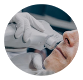 땡큐피부과 울쎄라프라임 리프팅