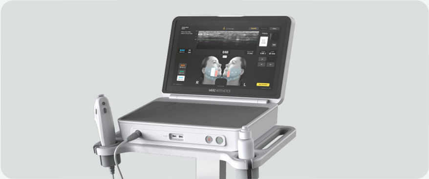 땡큐피부과 최적의 솔루션