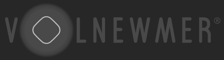 땡큐피부과 볼뉴머