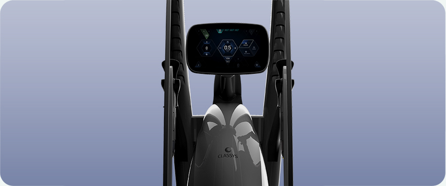 땡큐피부과 최적의 솔루션