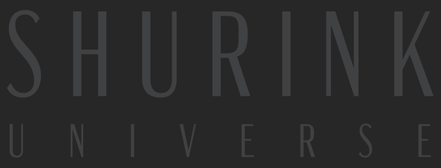 땡큐피부과 슈링크유니버스