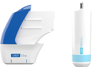 땡큐피부과 슈링크유니버스 이런 분들에게 추천합니다