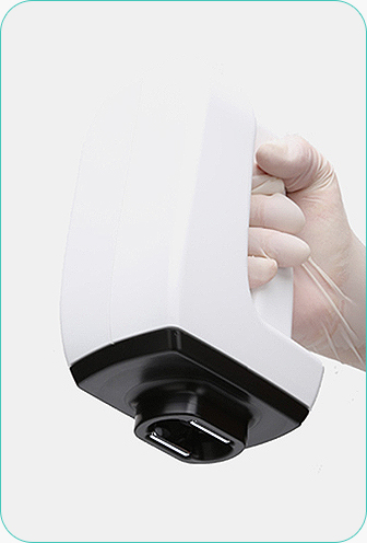 땡큐피부과 인모드