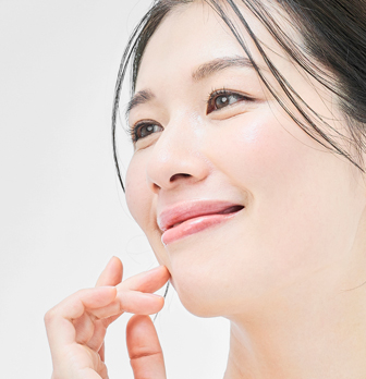 땡큐피부과 인모드