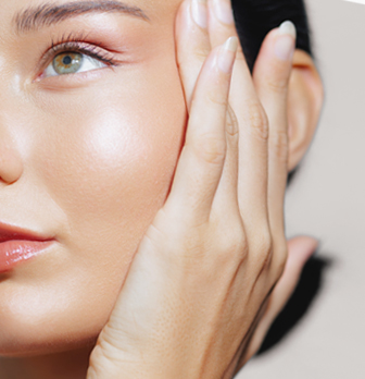 땡큐피부과 인모드