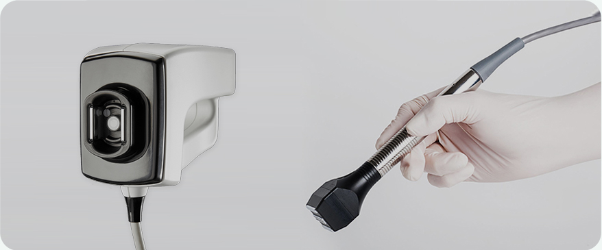 땡큐피부과 최적의 솔루션