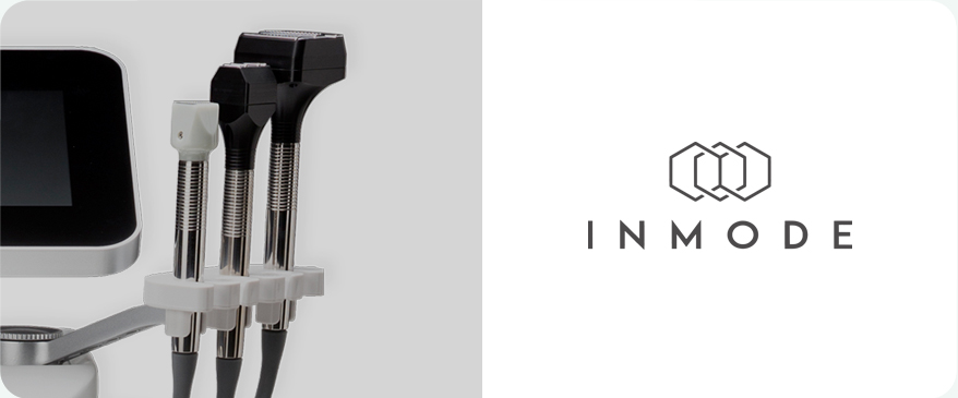 땡큐피부과 최적의 솔루션