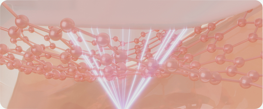 땡큐피부과 최적의 솔루션