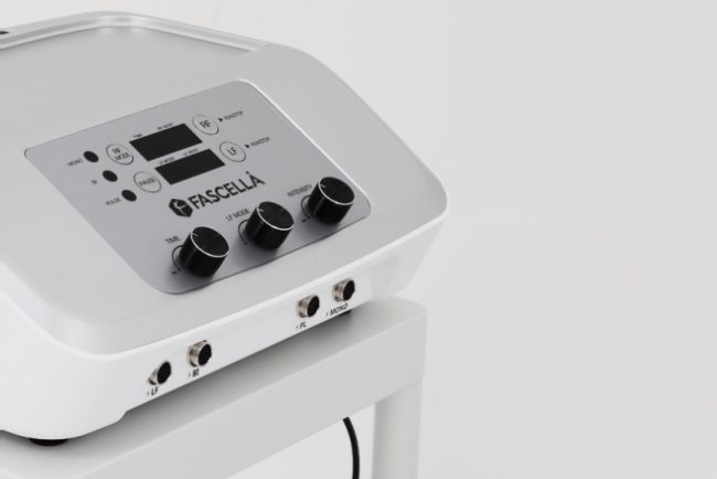 땡큐피부과 파셀라 이런 분들에게 추천합니다