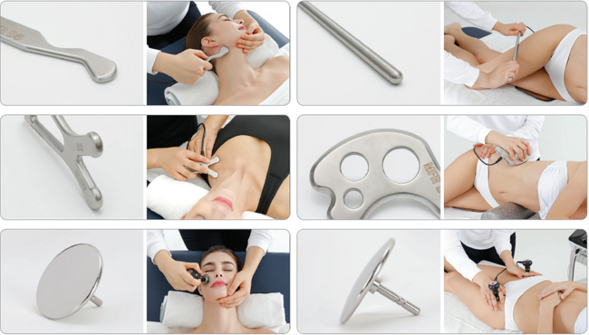 땡큐피부과 파셀라 이런 분들에게 추천합니다