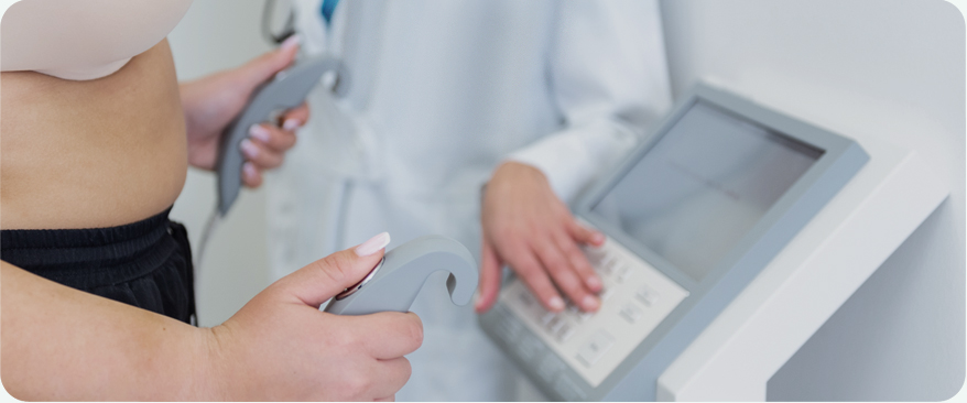 땡큐피부과 최적의 솔루션