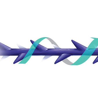 땡큐피부과 실리프팅