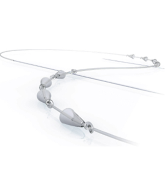 땡큐피부과 실리프팅