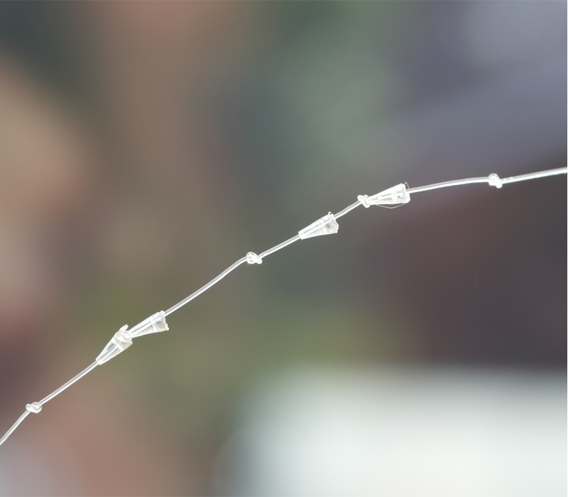 땡큐피부과 실리프팅 이런 분들에게 추천합니다