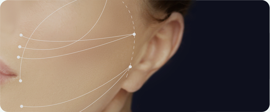 땡큐피부과 최적의 솔루션