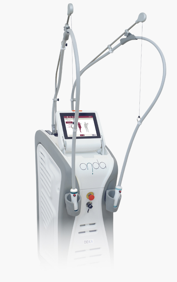 땡큐피부과 온다