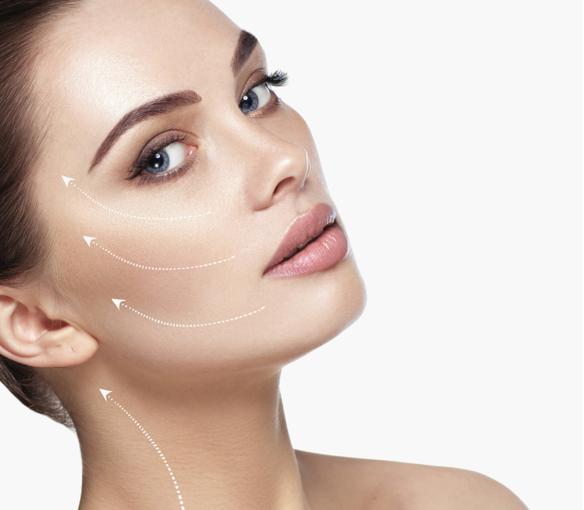 땡큐피부과 소프웨이브