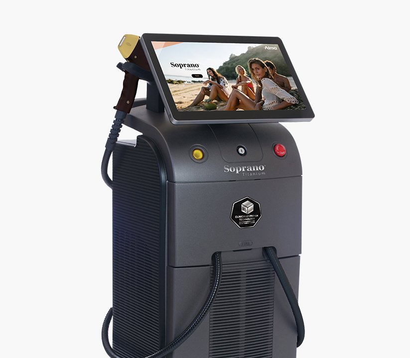 땡큐피부과 온다 이런 분들에게 추천합니다