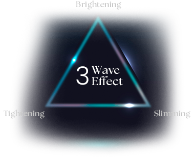땡큐피부과 티타늄 리프팅