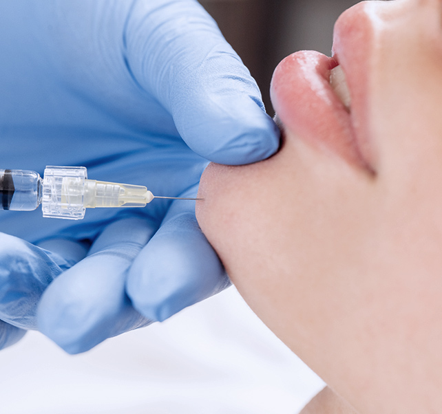 땡큐피부과 보톡스