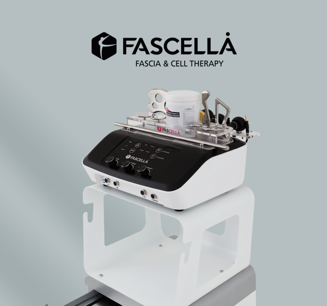 땡큐피부과 시너지 효과가 있는 솔루션