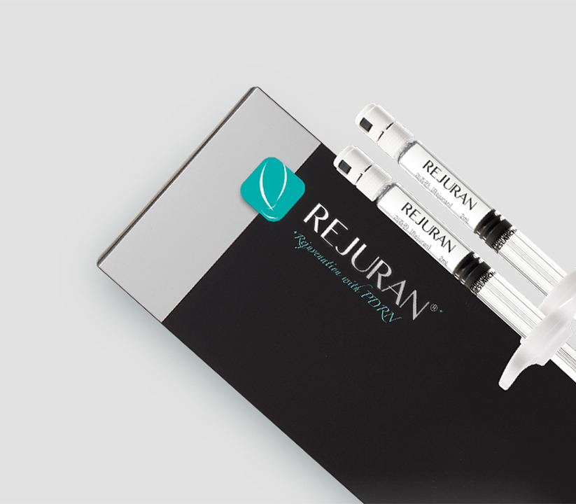 땡큐피부과 리쥬란힐러