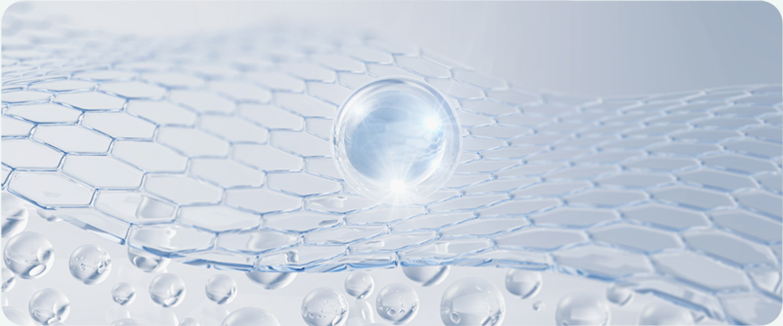 땡큐피부과 최적의 솔루션