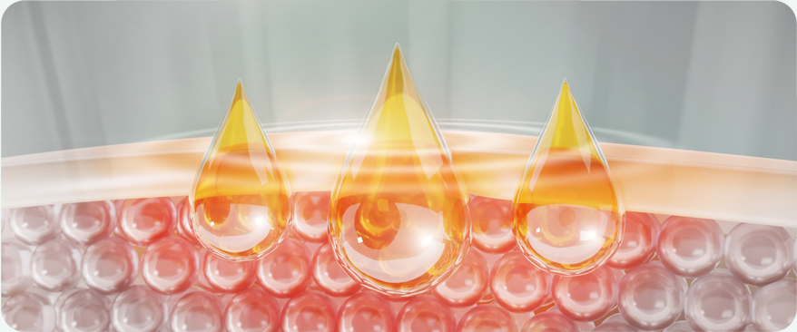 땡큐피부과 최적의 솔루션