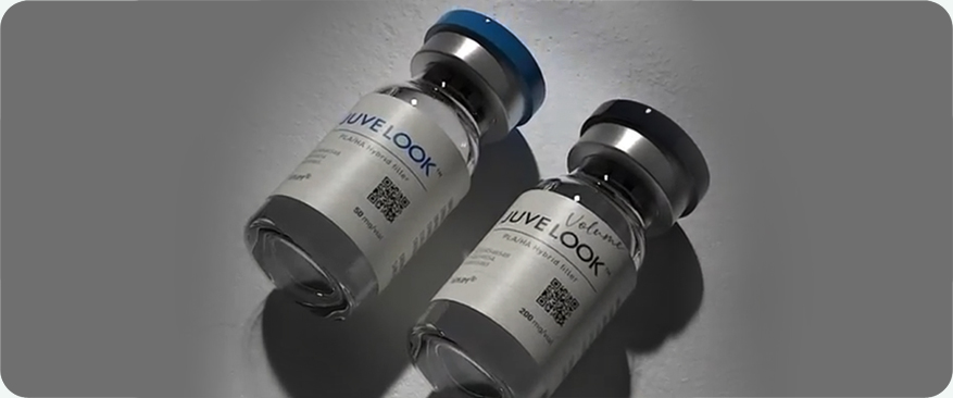 땡큐피부과 최적의 솔루션