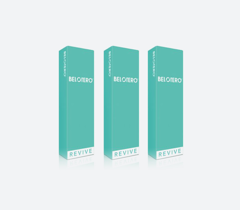 땡큐피부과 리쥬란힐러