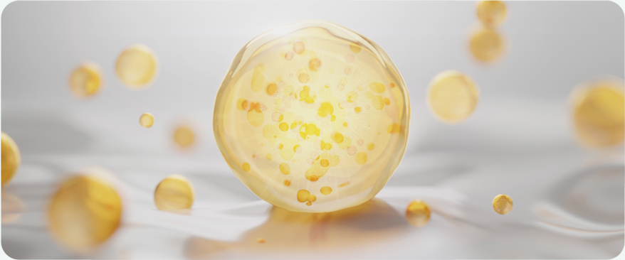 땡큐피부과 최적의 솔루션