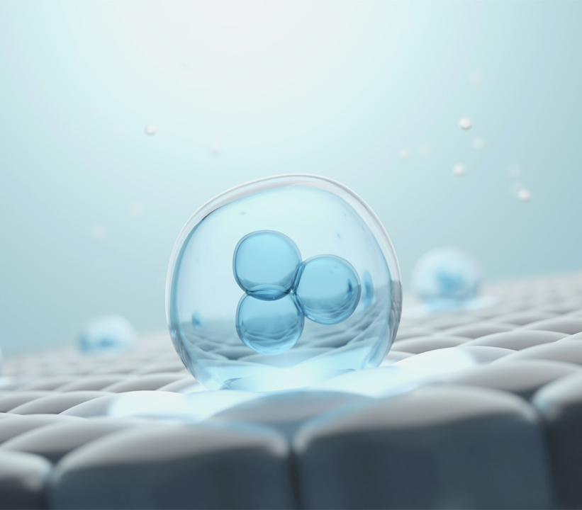 땡큐피부과 엑소좀