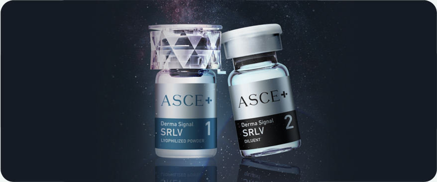 땡큐피부과 최적의 솔루션