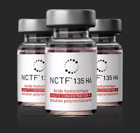 땡큐피부과 필로가135