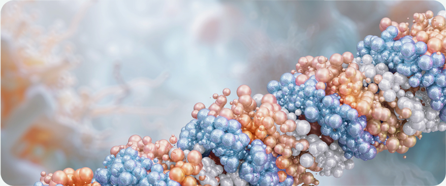 땡큐피부과 최적의 솔루션