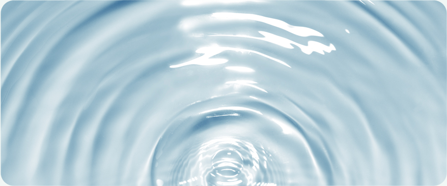 땡큐피부과 최적의 솔루션